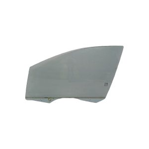 شیشه درب جلو چپ ام‌جی MG6