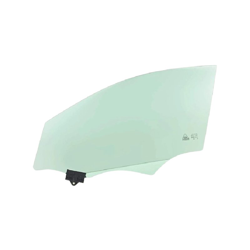 شیشه درب جلو چپ اکستریم VX 1 شیشه درب جلو چپ اکستریم VX