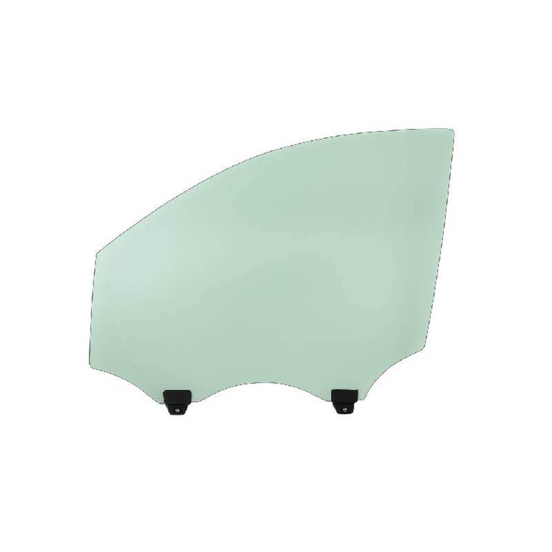 شیشه درب جلو چپ فیدلیتی پرایم 1 شیشه درب جلو چپ فیدلیتی پرایم