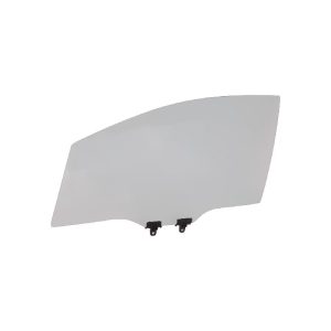 شیشه درب جلو چپ گک امپو