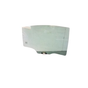 شیشه درب عقب راست ام جی MG6