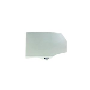 شیشه درب عقب راست ام‌جی MG 550