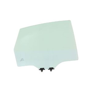 شیشه درب عقب راست گک امپو