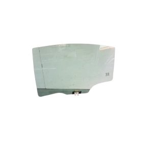 شیشه درب عقب چپ ام جی MG6