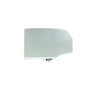 شیشه درب عقب چپ ام وی ام x22 pro