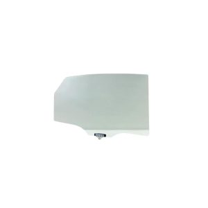 شیشه درب عقب چپ ام‌جی MG 550