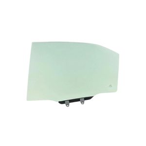 شیشه درب عقب چپ اکستریم VX