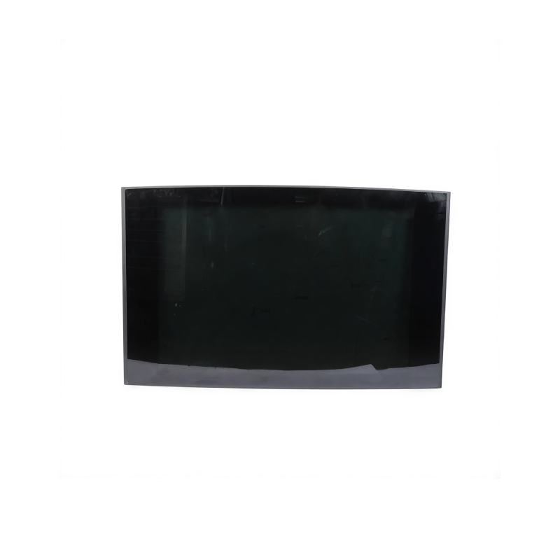 شیشه سانروف ام جی MG 550 1 شیشه سانروف ام جی MG 550