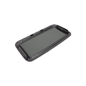 شیشه سانروف ام وی ام x22 pro