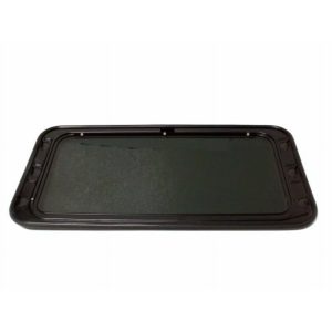 شیشه سانروف اکستریم VX
