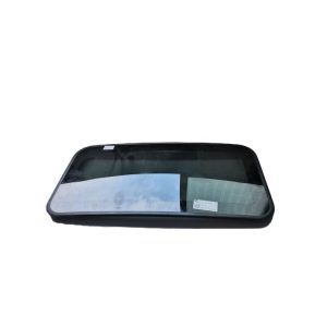 شیشه سانروف هایما X7