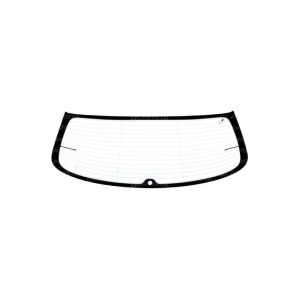 شیشه عقب ام جی MG 550