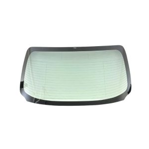 شیشه عقب ام جی MG6