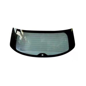 شیشه عقب اکستریم VX