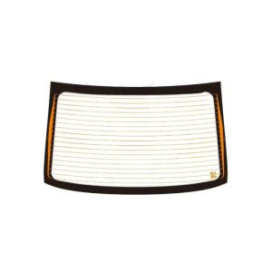 شیشه عقب بسترن b30