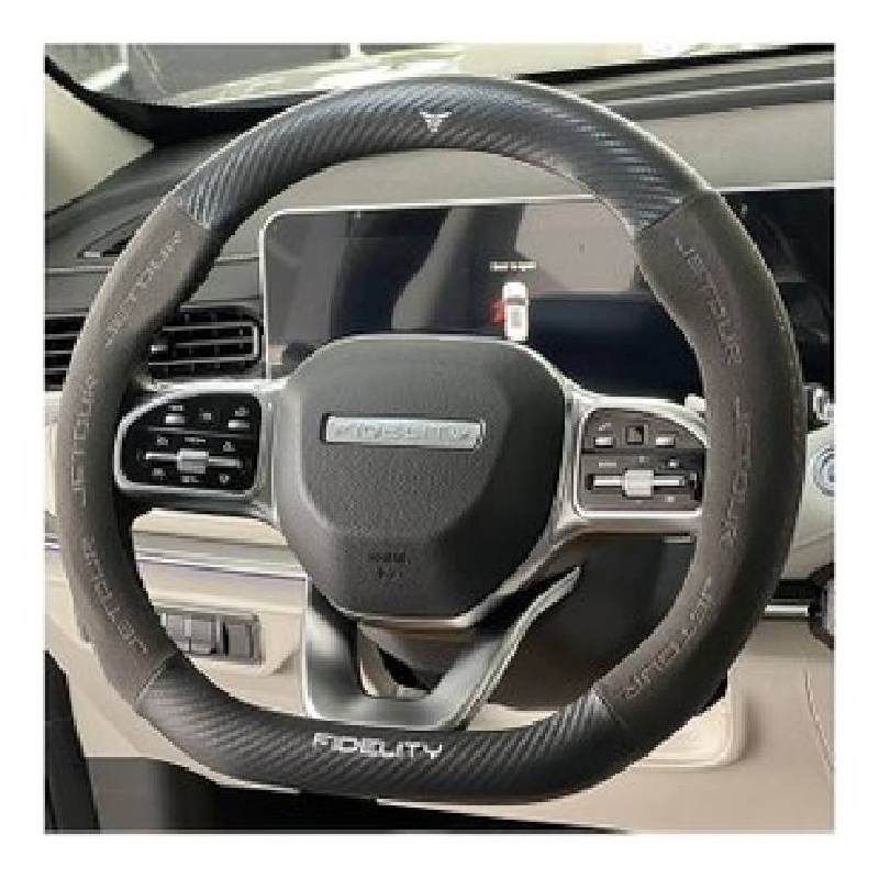 فرمان فیدلیتی پرایم 1 فرمان فیدلیتی پرایم