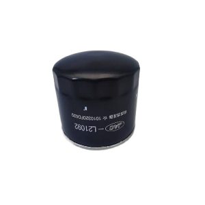 فیلتر روغن KMC T9
