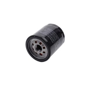 فیلتر روغن ام‌جی MG 550