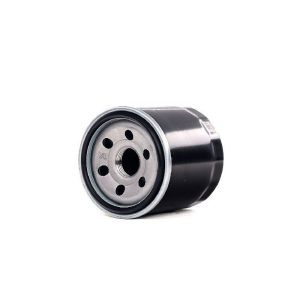 فیلتر روغن اکستریم VX