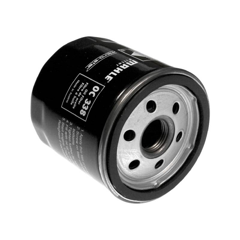 فیلتر روغن لاماری هیبرید 1 فیلتر روغن لاماری هیبرید