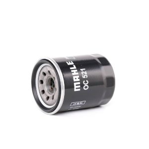 فیلتر روغن هایما X7