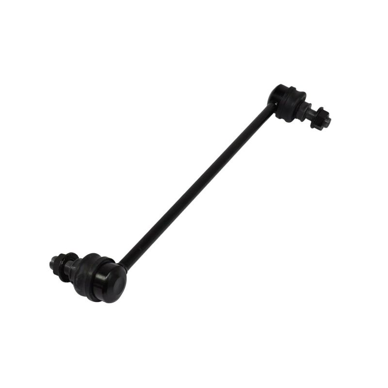 میل موجگیر گک امپو 1 میل موجگیر گک امپو