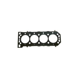 واشر سر سیلندر ام جی 550