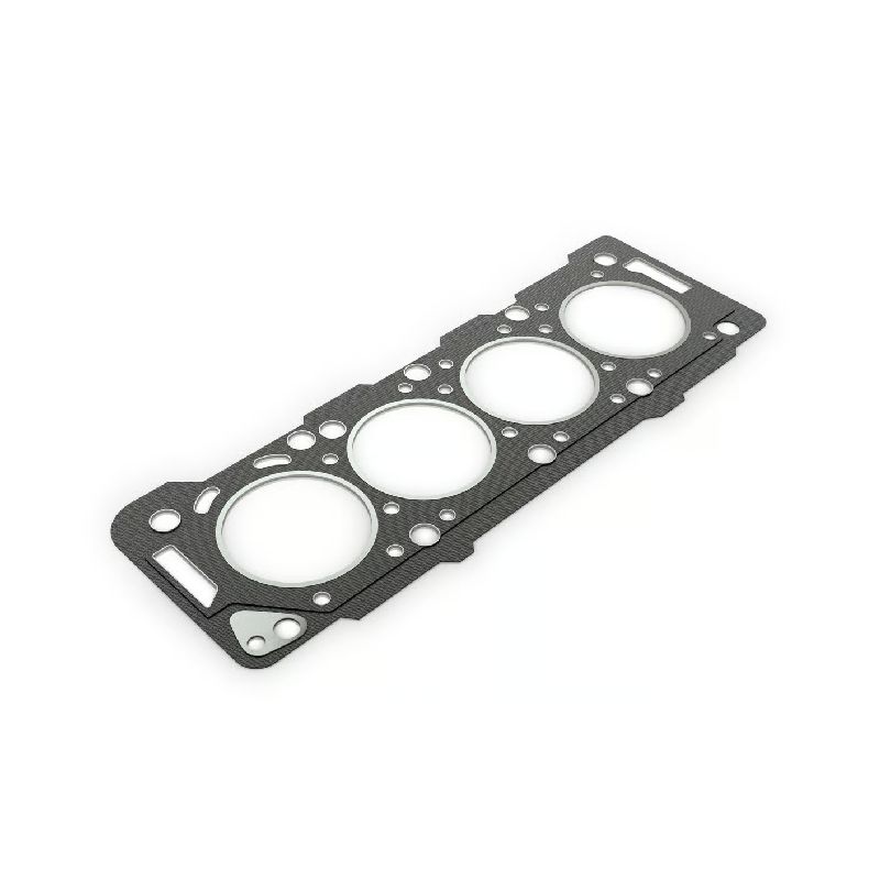 واشر سر سیلندر اکستریم VX 1 واشر سر سیلندر اکستریم VX