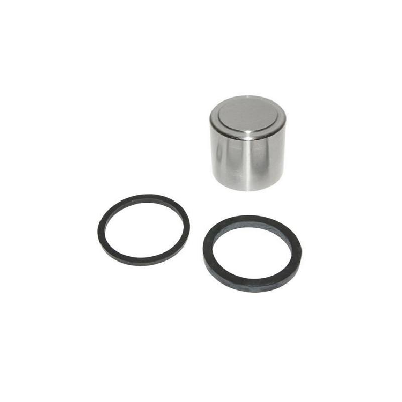 پیستون ترمز ام وی ام x22 pro 1 پیستون ترمز ام وی ام x22 pro