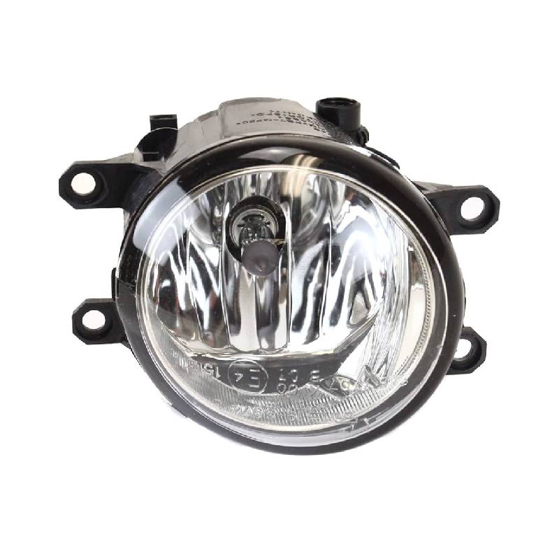 چراغ مه شکن لاماری هیبرید 1 چراغ مه شکن لاماری هیبرید