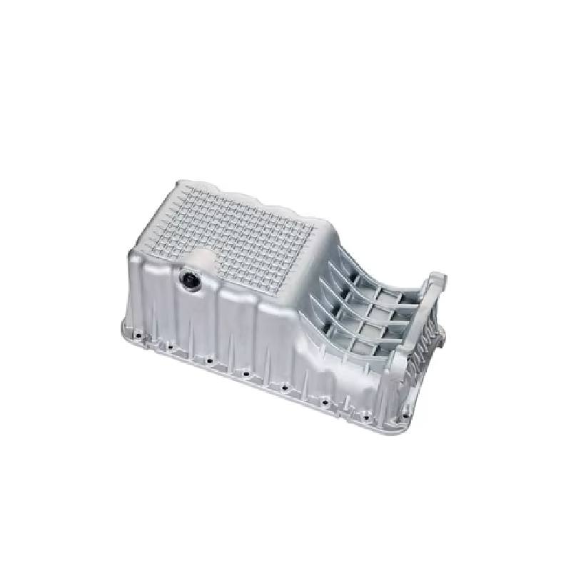 کارتل موتور ام وی ام x22 pro 1 کارتل موتور x22 pro