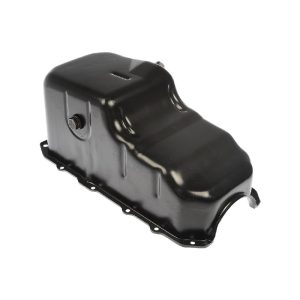 کارتل موتور اکستریم TXL