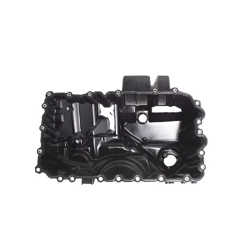 کارتل موتور اکستریم VX 1 کارتل موتور اکستریم VX