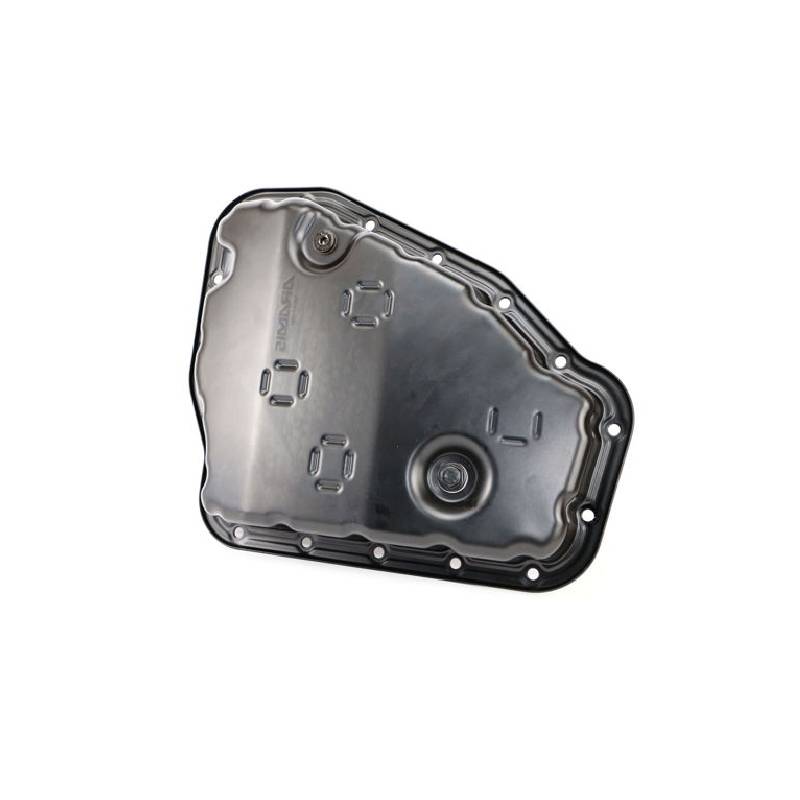 کارتل موتور فیدلیتی پرایم 1 کارتل موتور فیدلیتی پرایم