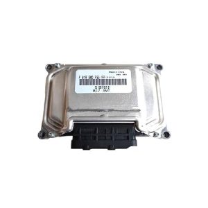 کامپیوتر ECU ام‌جی MG 550