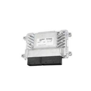 کامپیوتر ECU اکستریم VX