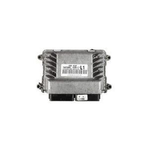 کامپیوتر ECU گک امپو