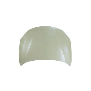 کاپوت ام‌جی MG 550