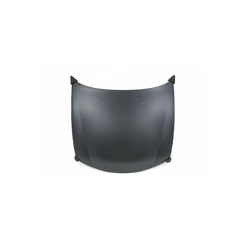 کاپوت اکستریم VX 1 کاپوت اکستریم VX