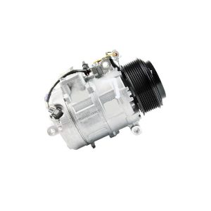 کمپرسور کولر ام جی MG 550