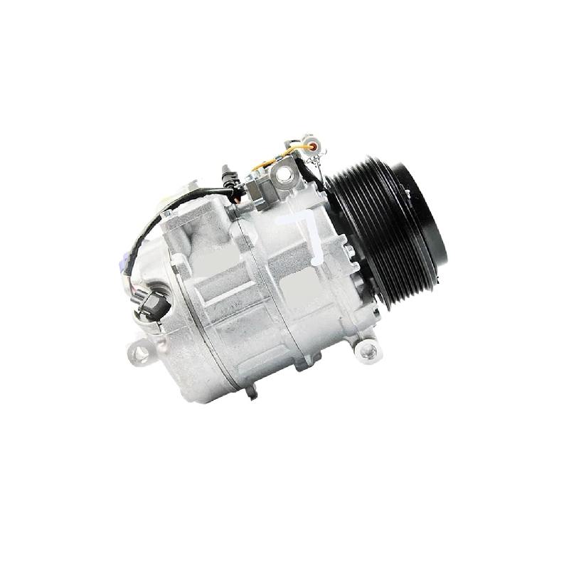 کمپرسور کولر ام جی MG 550 1 کمپرسور کولر ام جی MG 550