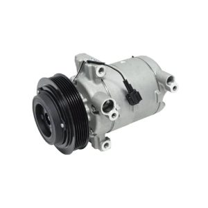 کمپرسور کولر اکستریم VX