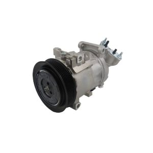 کمپرسور کولر هایما X7