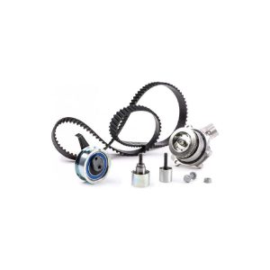 کیت تایم آریزو 6