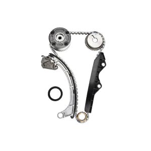 کیت تایم آریزو 8