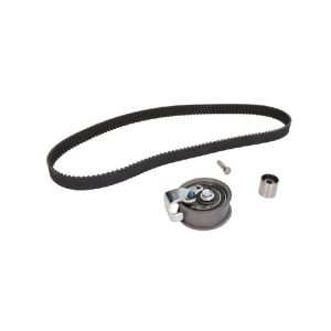 کیت تایم ام جی MG 550