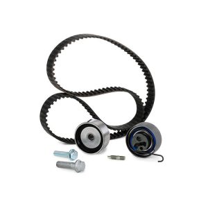 کیت تایم اکستریم TXL