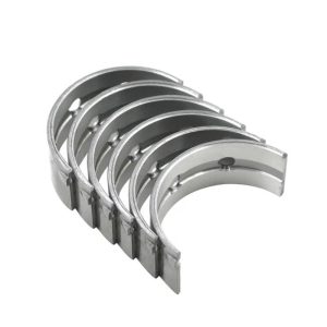 یاتاقان KMC K7