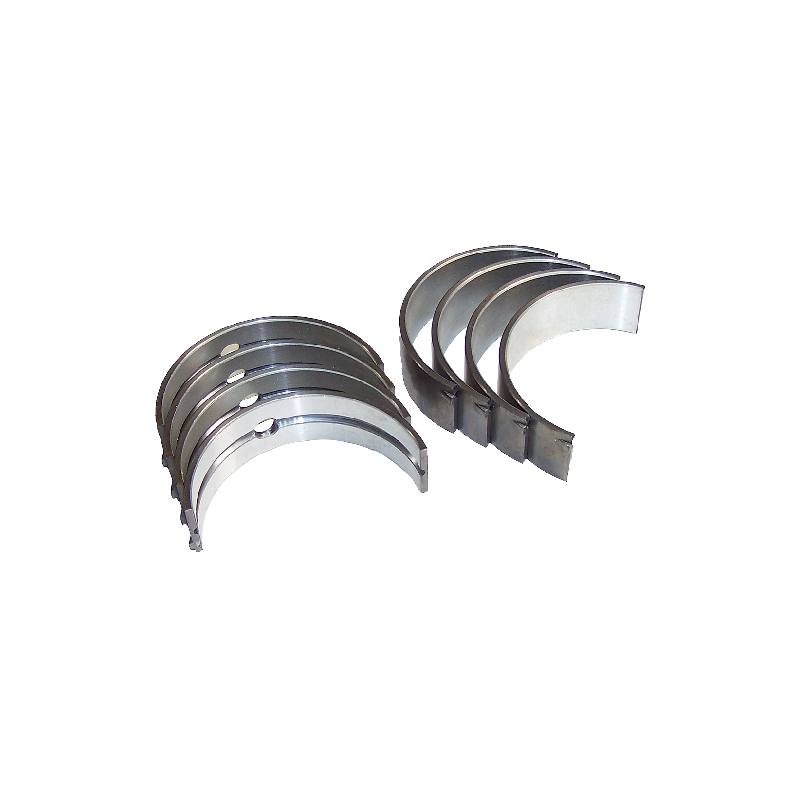 یاتاقان ام وی ام x22 pro 1 یاتاقان x22 pro