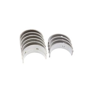 یاتاقان ام جی MG 550